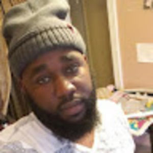 Meet your Posher, Vincent